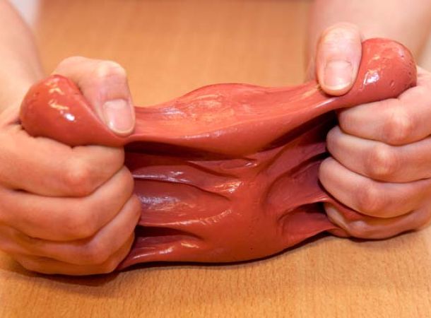 Einblicke in unsere Physiotherapie
